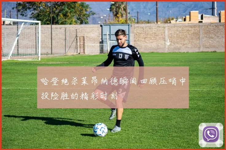 哈登绝杀莱昂纳德瞬间回顾压哨中投险胜的精彩时刻